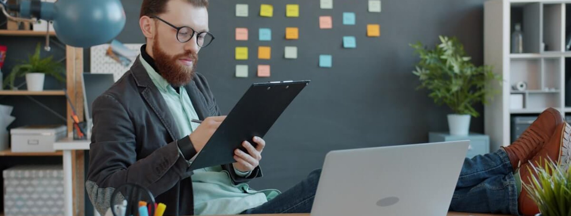 Agent of Record services in Israel — CWS Israel