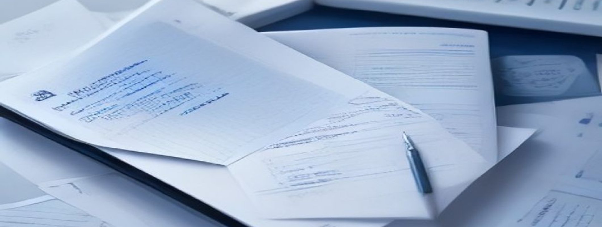 Aliyah and US Taxes: Double Taxation in Israel | CWS Israel