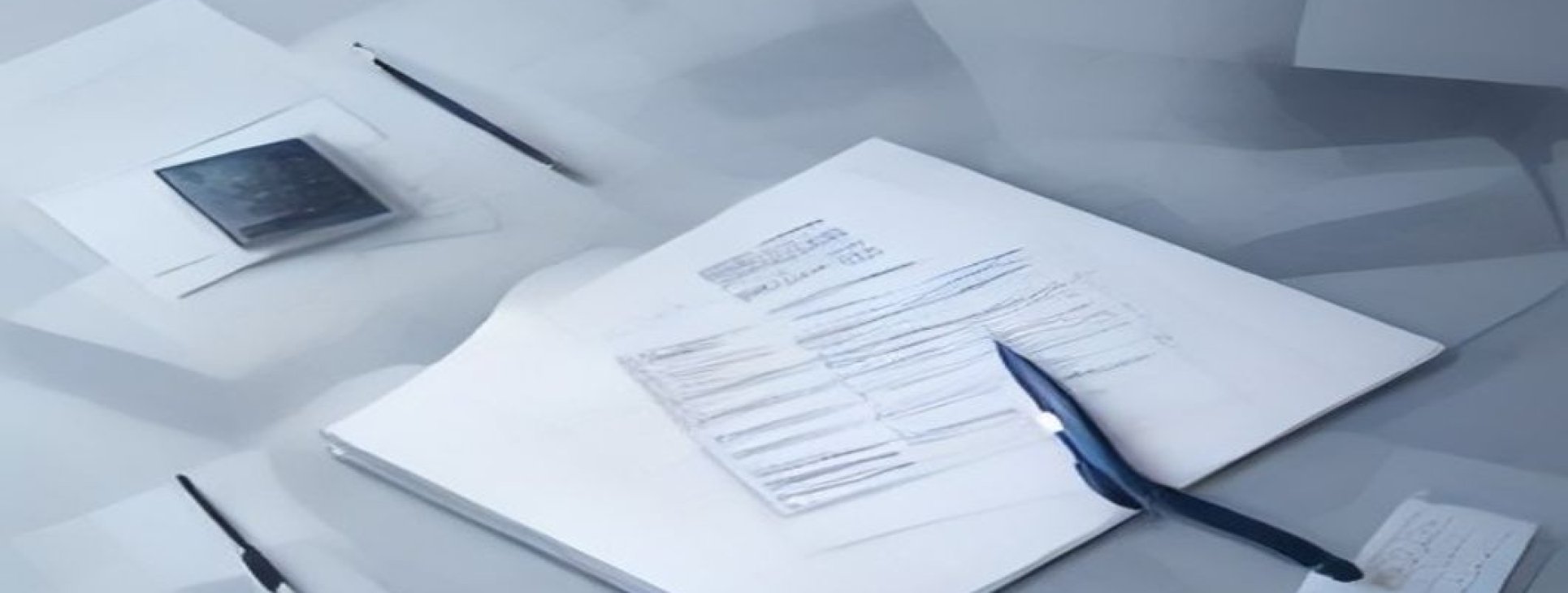 Israeli and US flags with tax documents — aliyah and double taxation guide