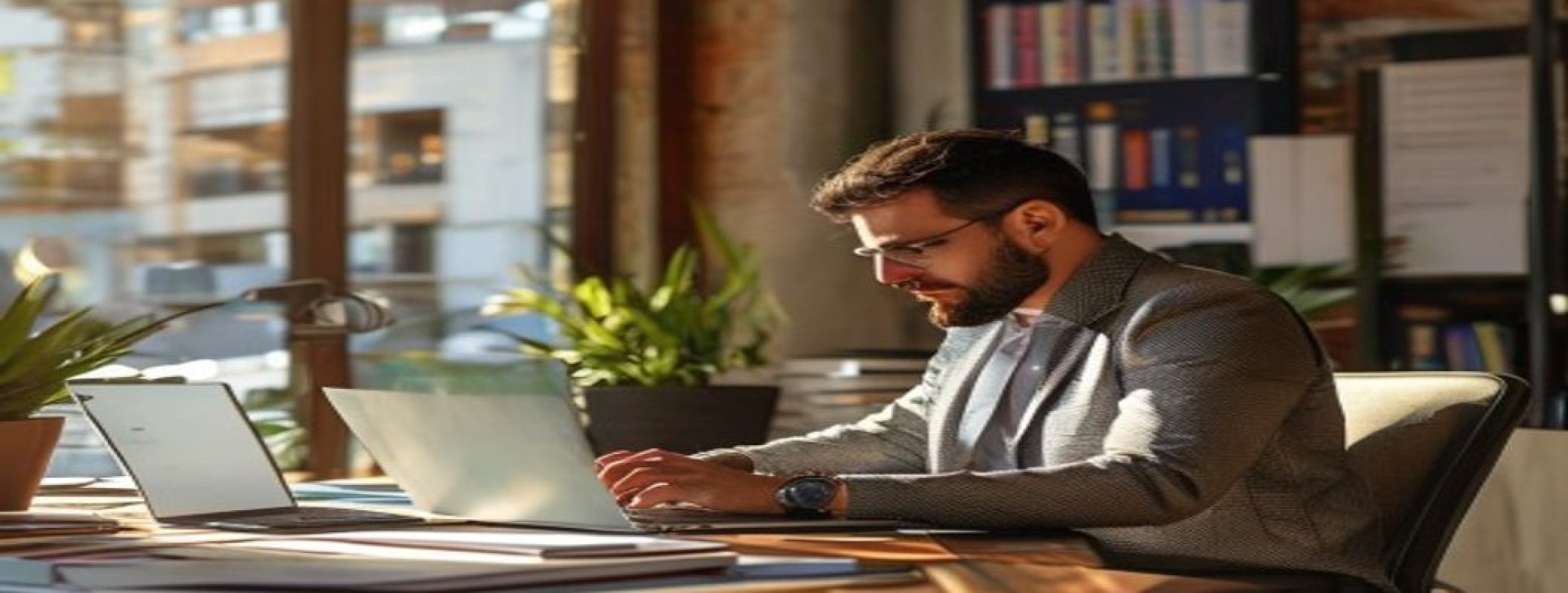 American freelancer in Israel dealing with FICA and SECA tax obligations in 2026
