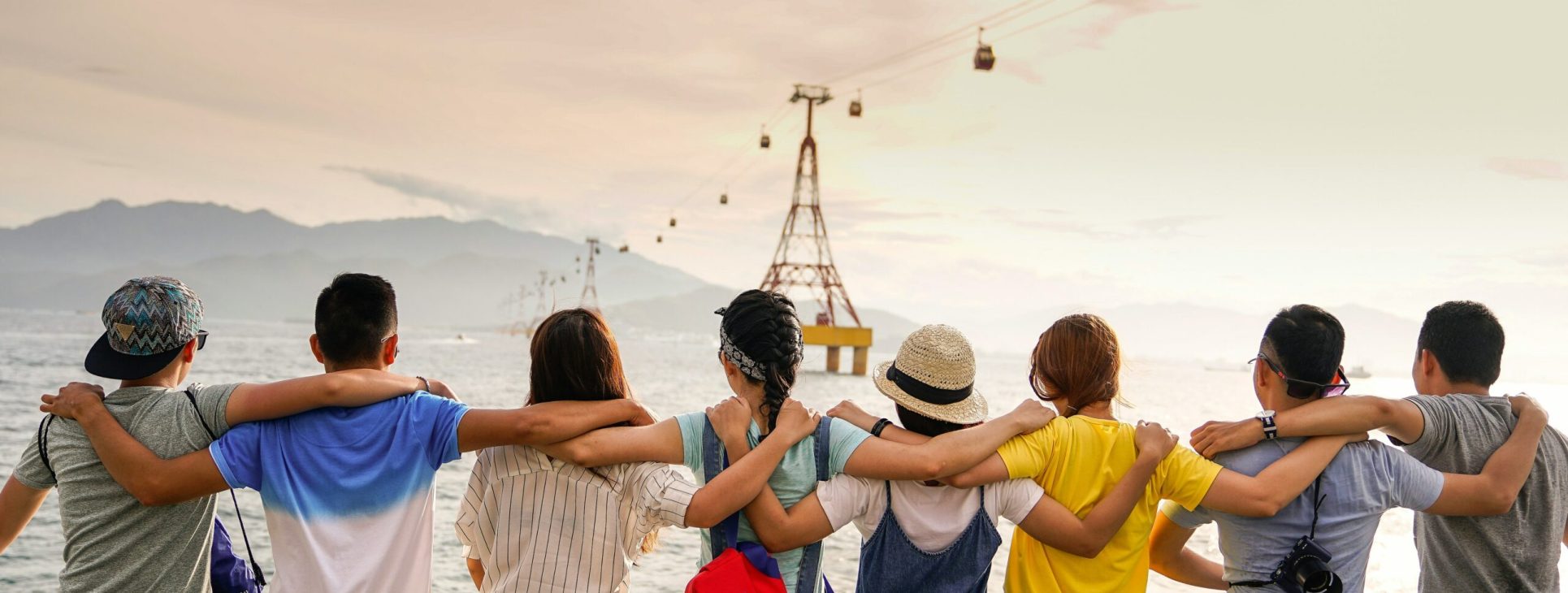 Photo by Duy Pham on Unsplash