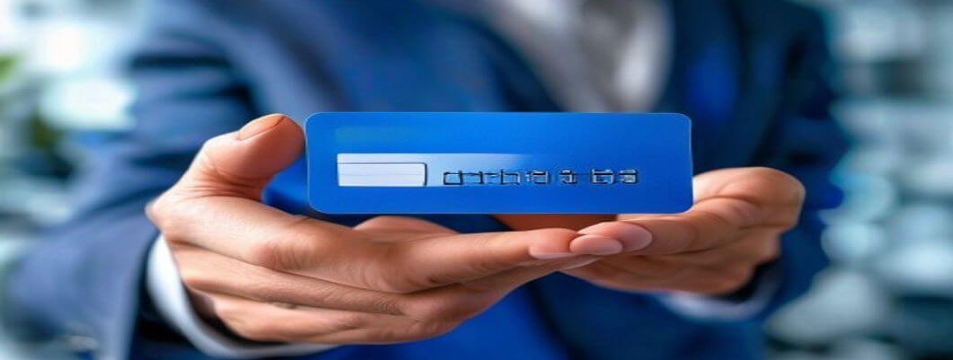 employee expense card Israel corporate debit card