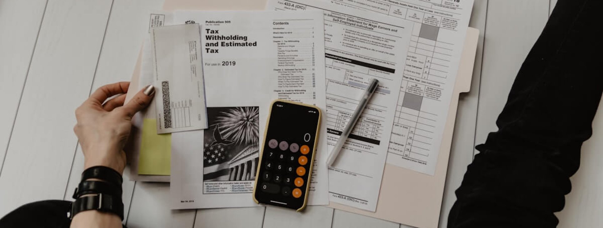 Employer cost breakdown calculator for Israel 2026