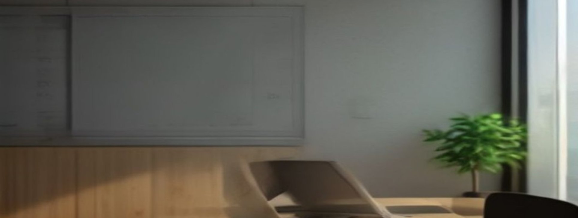 Israeli freelance developer working on a laptop, illustrating a freelance developer israel usd clients compliance setup