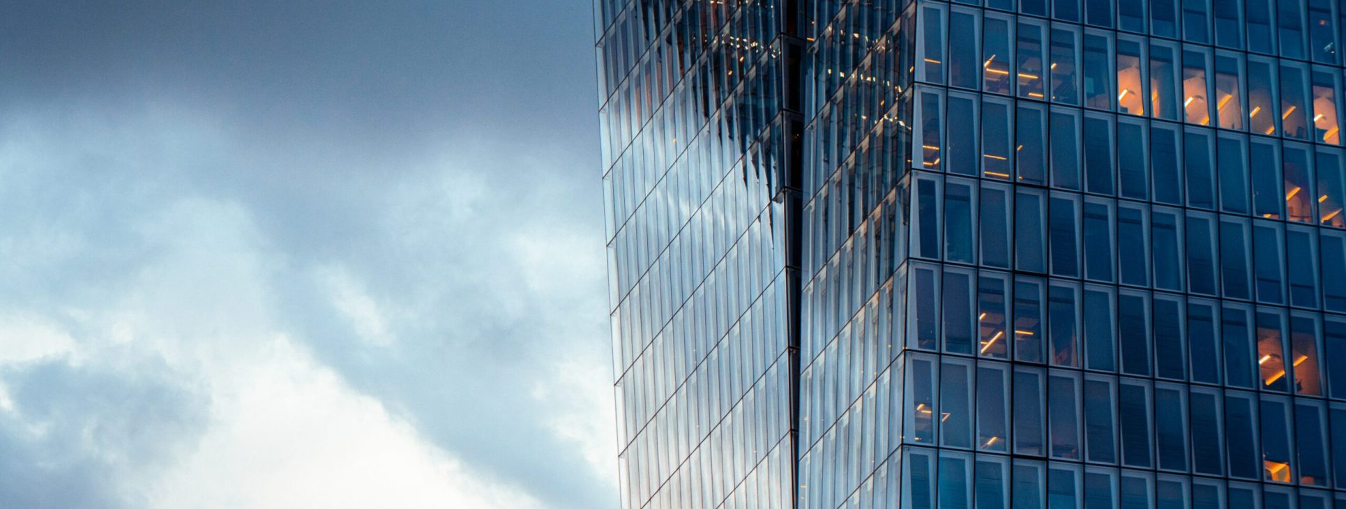 Photo by Guy Barzilay on Unsplash