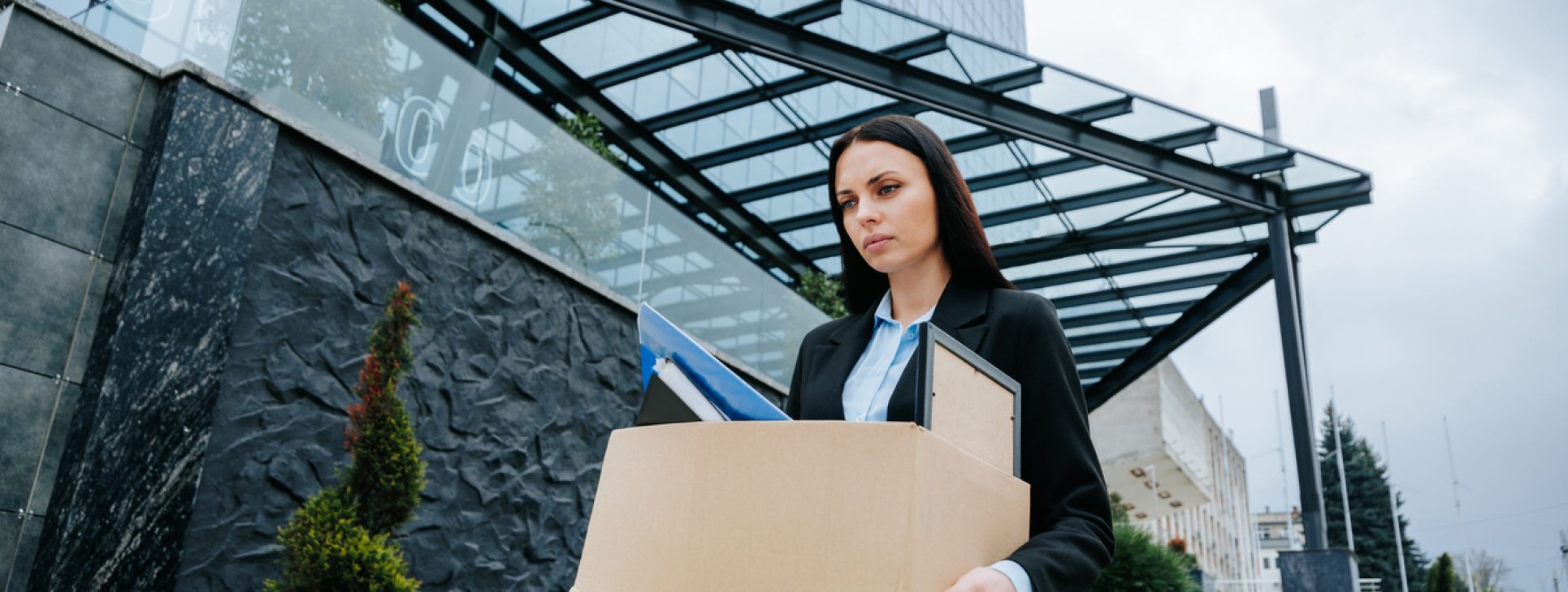 Termination and Notice Period in Israel