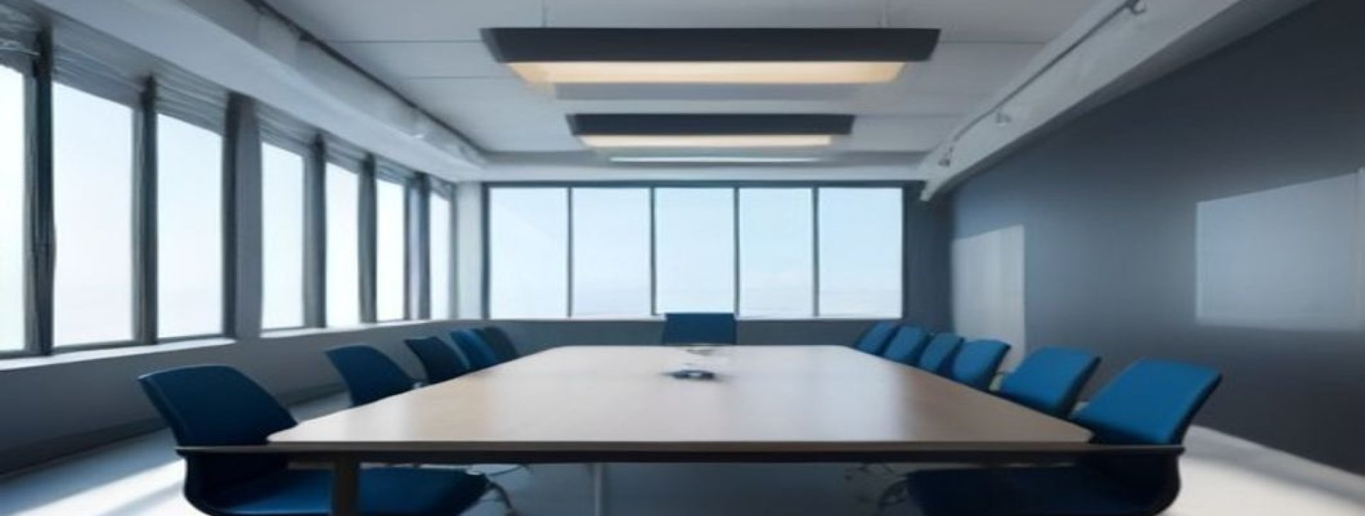US Tech Company Hiring Guide: How to Hire in Israel in 2026 | CWS Israel