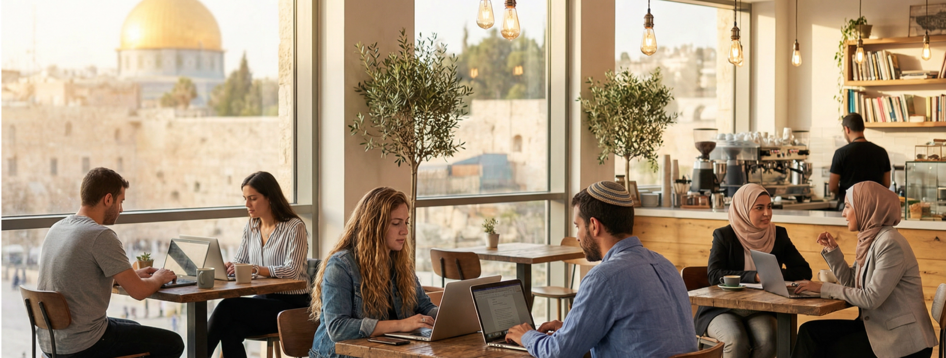 Freelancer Tax Compliance in Israel 2026