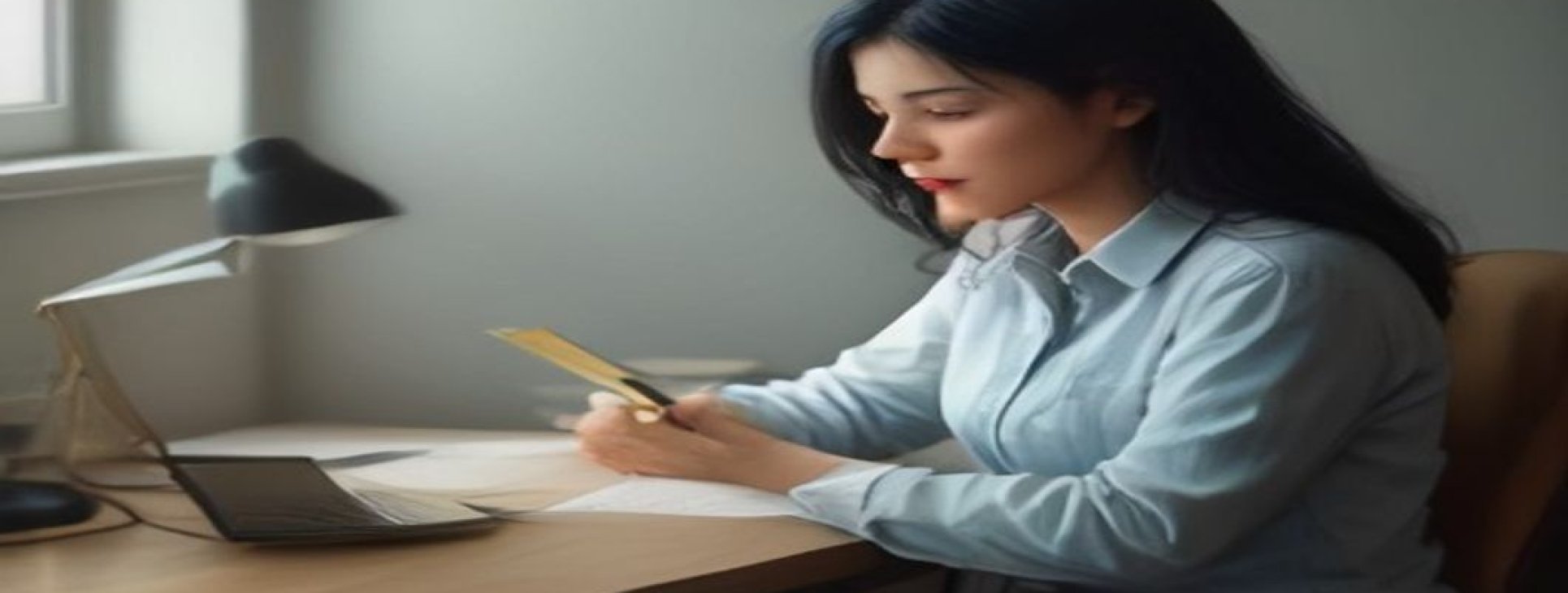 Keren Hishtalmut for Freelancers in Israel: 2026 Guide | CWS Israel