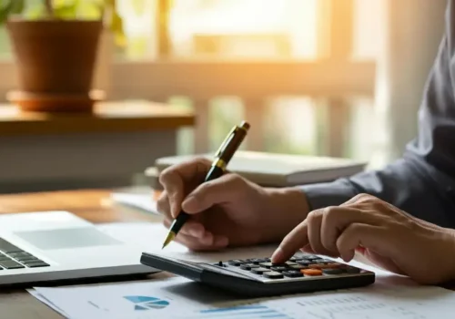 payroll-financial-transparency