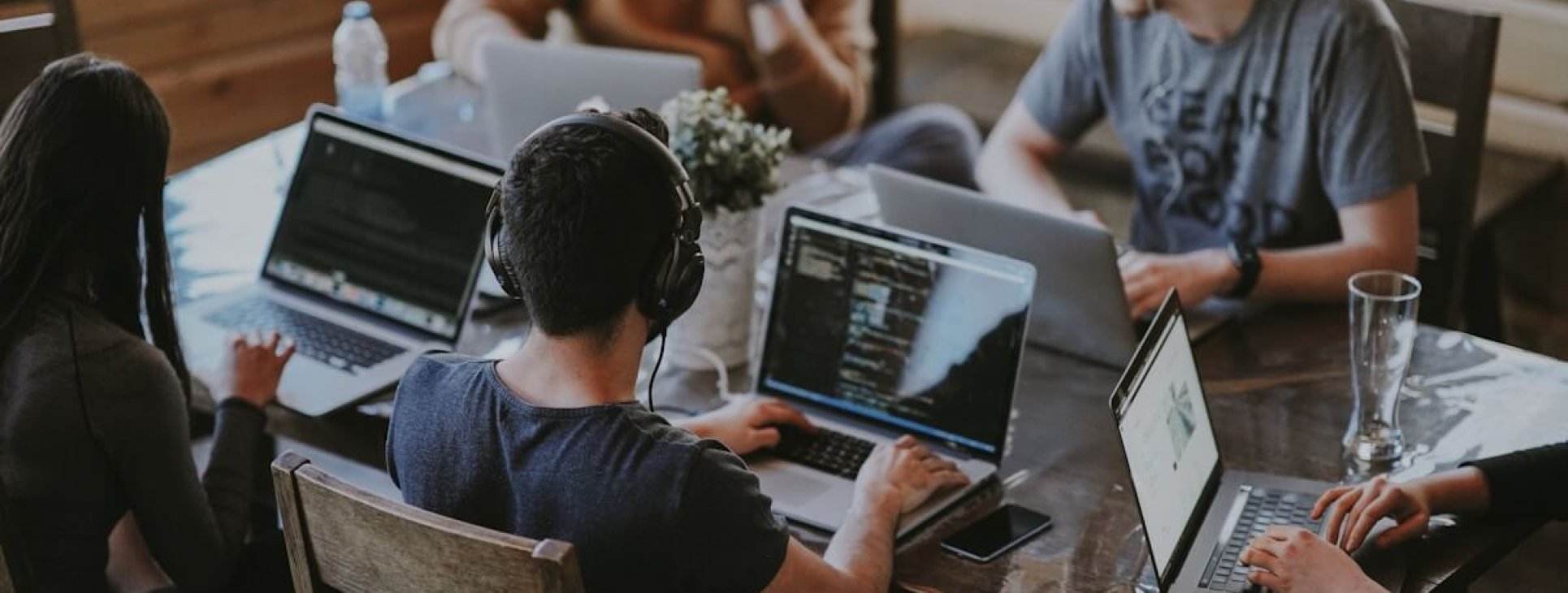 Human relations in the modern compassionate workplace