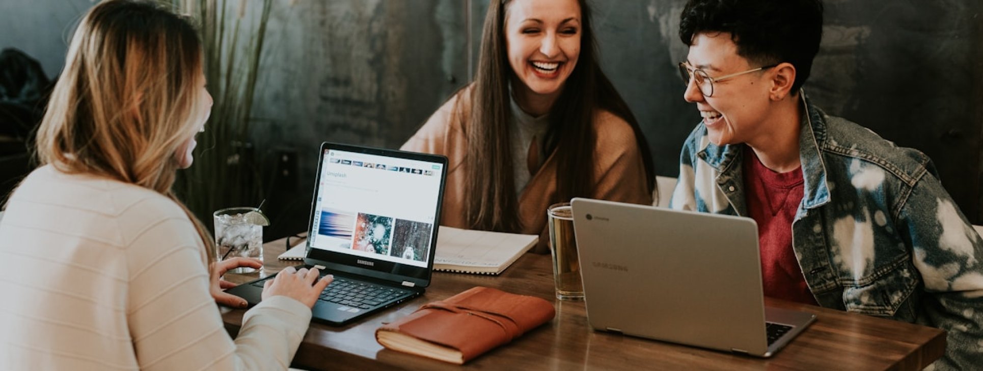 freelancers in Israel employment benefits guide