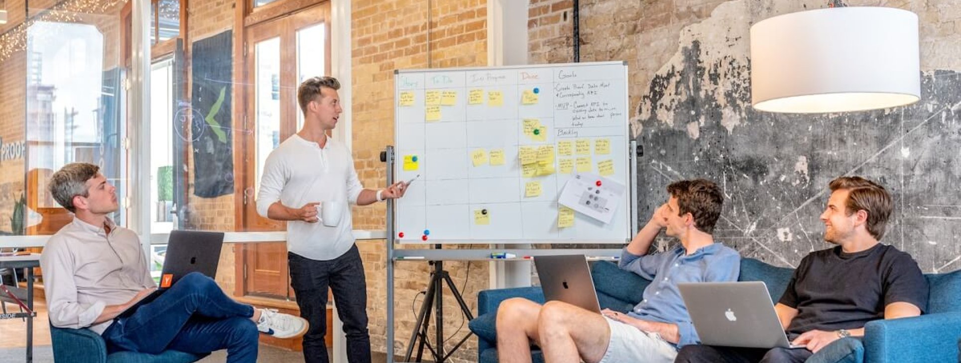 Tips for doing business with Israelis — cultural and professional guide