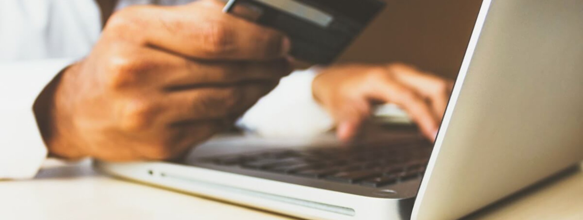Salary deductions for foreign workers employed in Israel