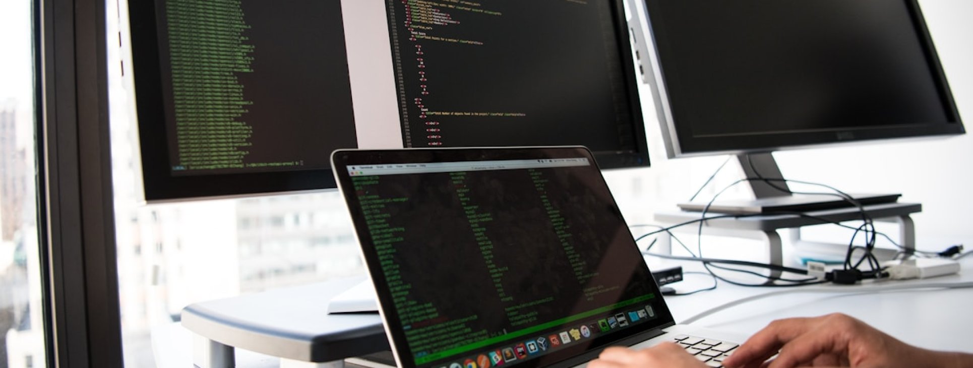hire software engineers in Israel EOR guide