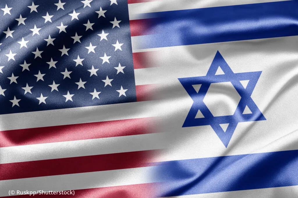 Israel Investor Visa