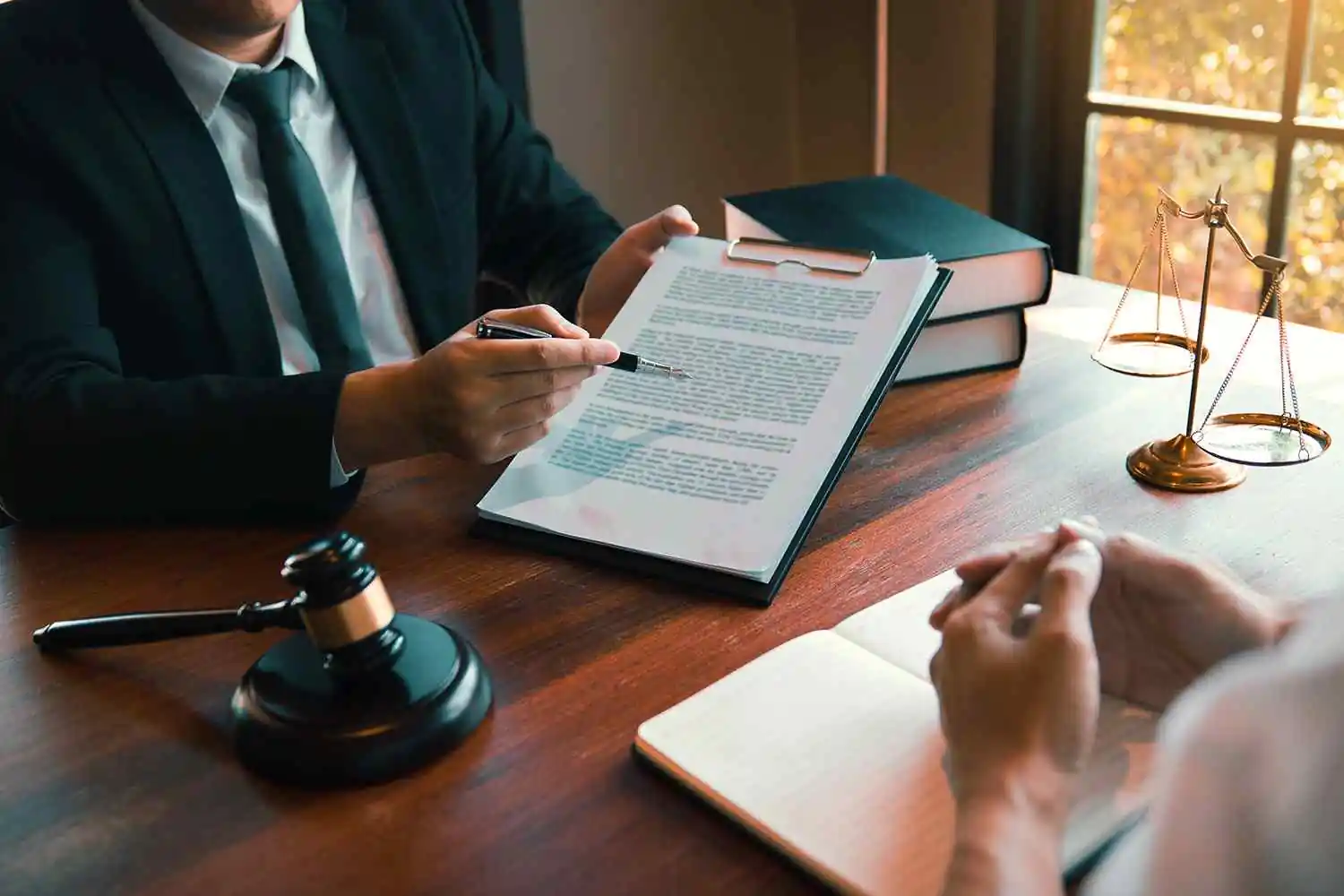 Agent of Record Services Israel