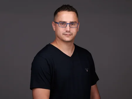Israel EOR / AOR Experts 21 Andres Prilloltensky, Telescope Labs via EWS Limited