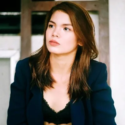 Cate Antoinette Pirote, Customer Success Team Lead at EWS, Enterprise Workforce Solutions