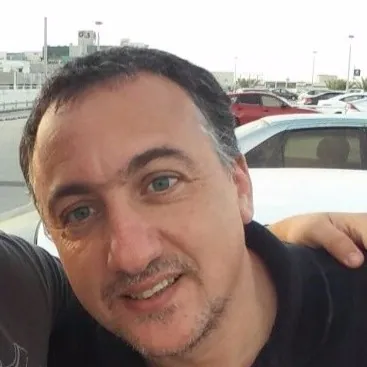 Israel EOR / AOR Experts 24 Eitan Talmi, Trustwave, Via People 2.0