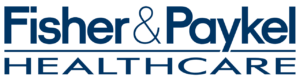 Israel EOR / AOR Experts 10 FPHcare-logo.svg