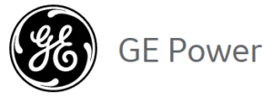 Israel EOR / AOR Experts 5 GE_Power_logo