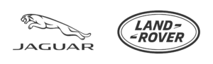 Israel EOR / AOR Experts 11 Jaguar_Land_Rover_2022.svg