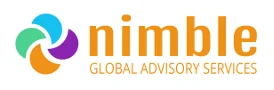 Israel EOR / AOR Experts 7 Nimble