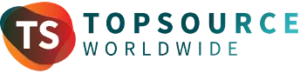 Israel EOR / AOR Experts 8 TopSource WW