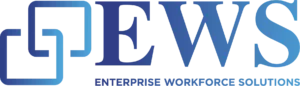 Israel EOR / AOR Experts 4 ews-logo-transparent