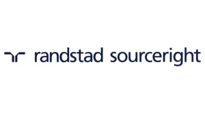 Israel EOR / AOR Experts 12 randstad-sourceright-vector-logo