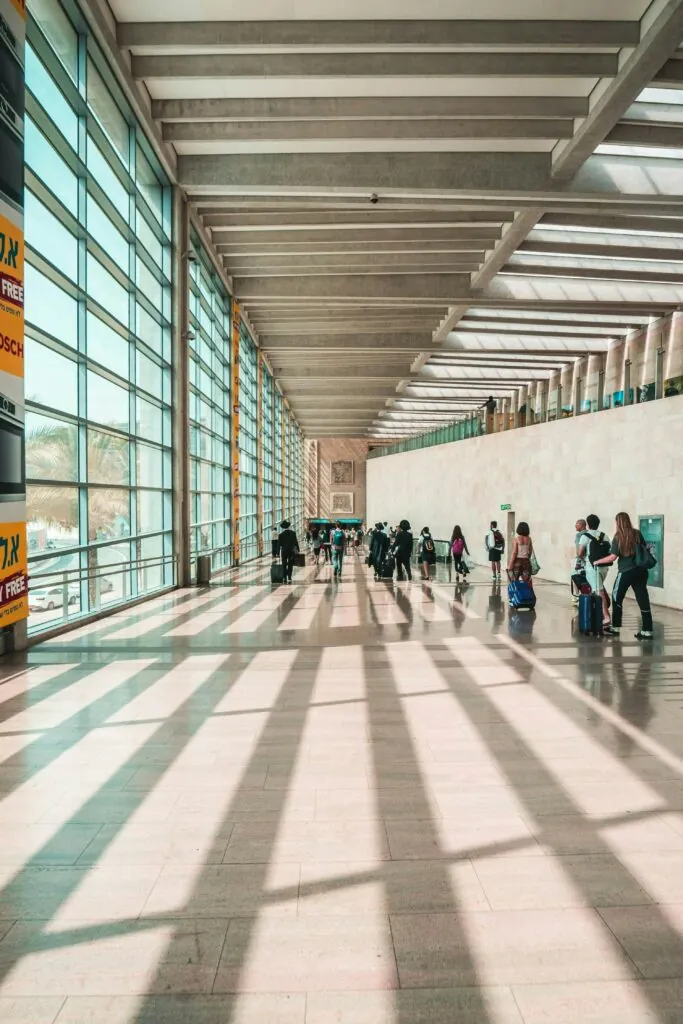 Photo by Joseph Barrientos on Unsplash