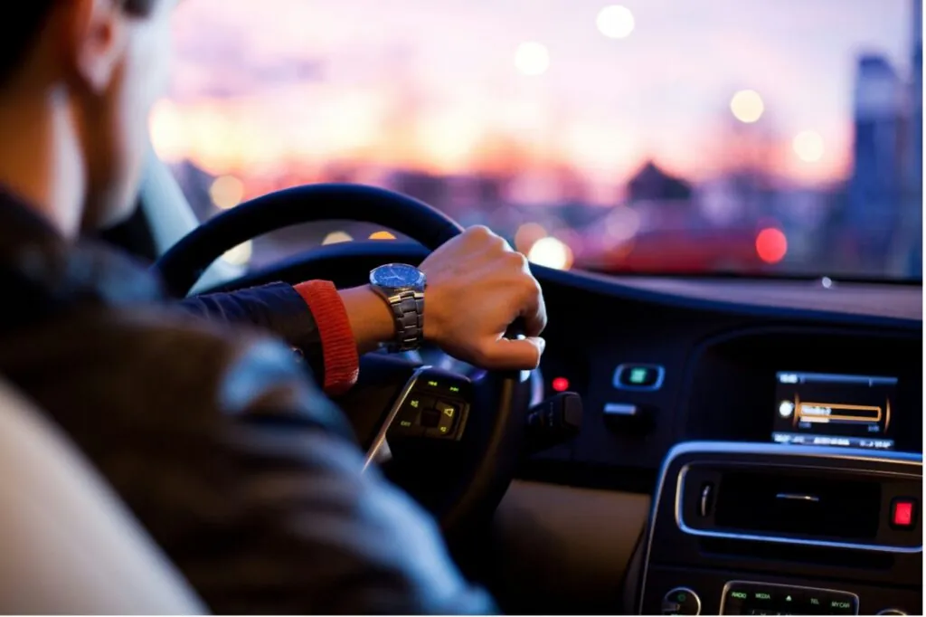 Deducting Car Leasing Costs from Employee Salary – a surprise court ruling 1 Deducting Car Leasing Costs from Employee Salary – a surprise court ruling
