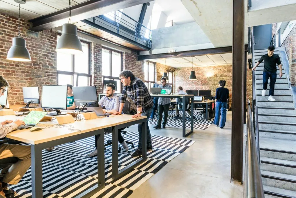 Employer Responsibilities in Israel - A Comprehensive Guide 1 Employer responsibilities in Israel - CWS Israel