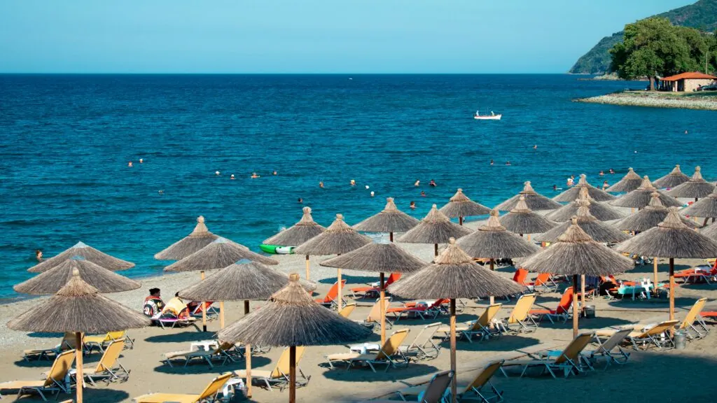 A Complete Guide to Holiday Pay for Employees in Israel