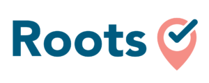 Israel EOR / AOR Experts 17 Roots EoR