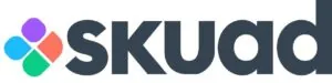 Israel EOR / AOR Experts 18 Skuad.io A Payoneer Company