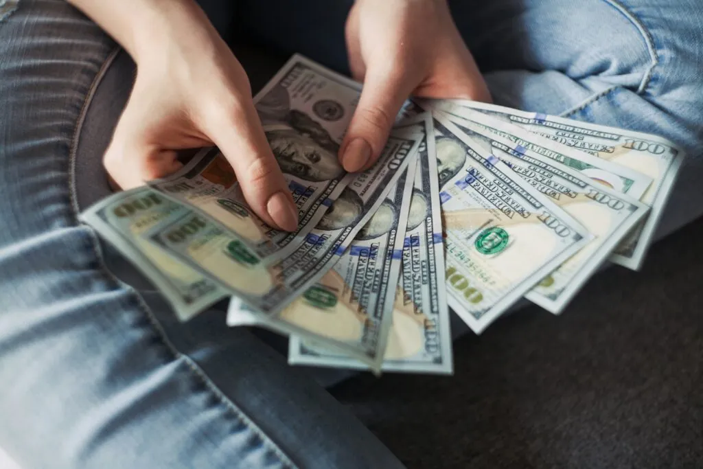 Unpaid Leave in Israel