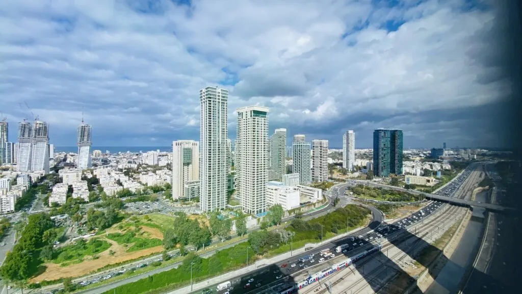 Annual Leave Compliance in Israel