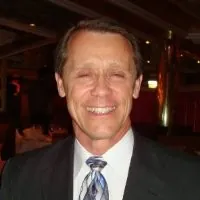 Rick Marden, SAI
