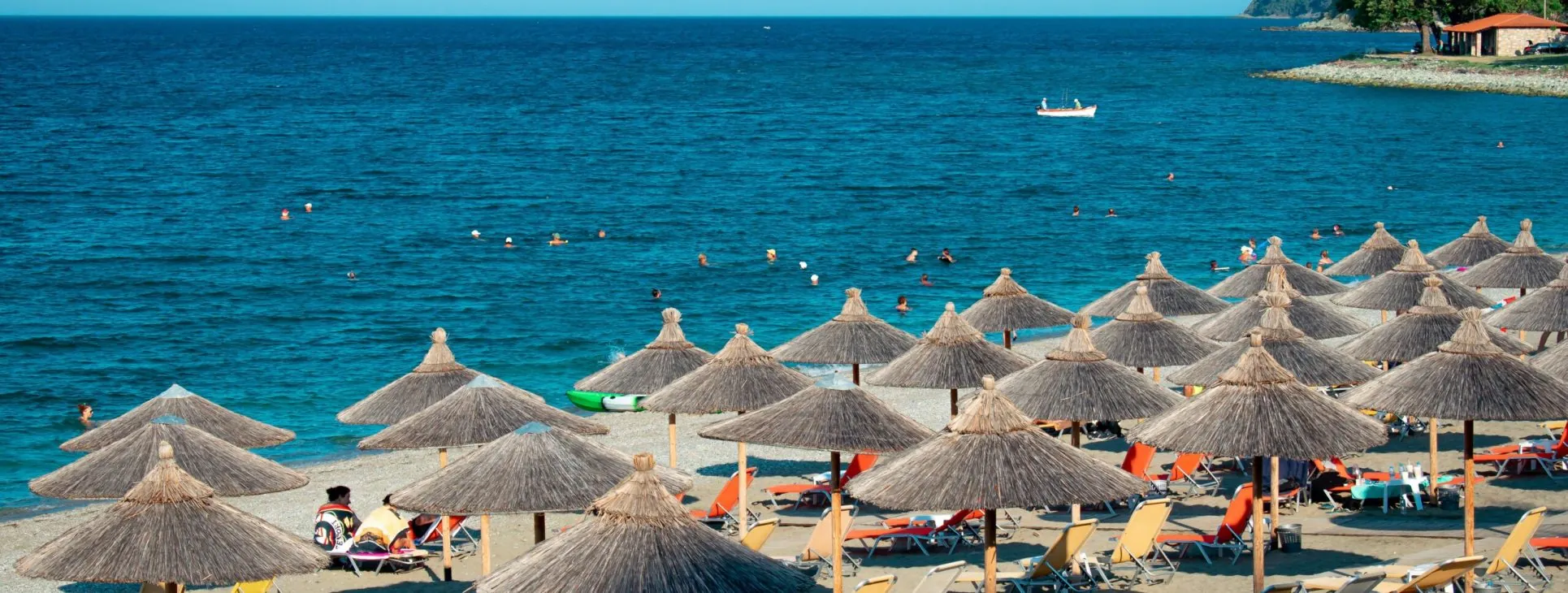 A Complete Guide to Holiday Pay for Employees in Israel