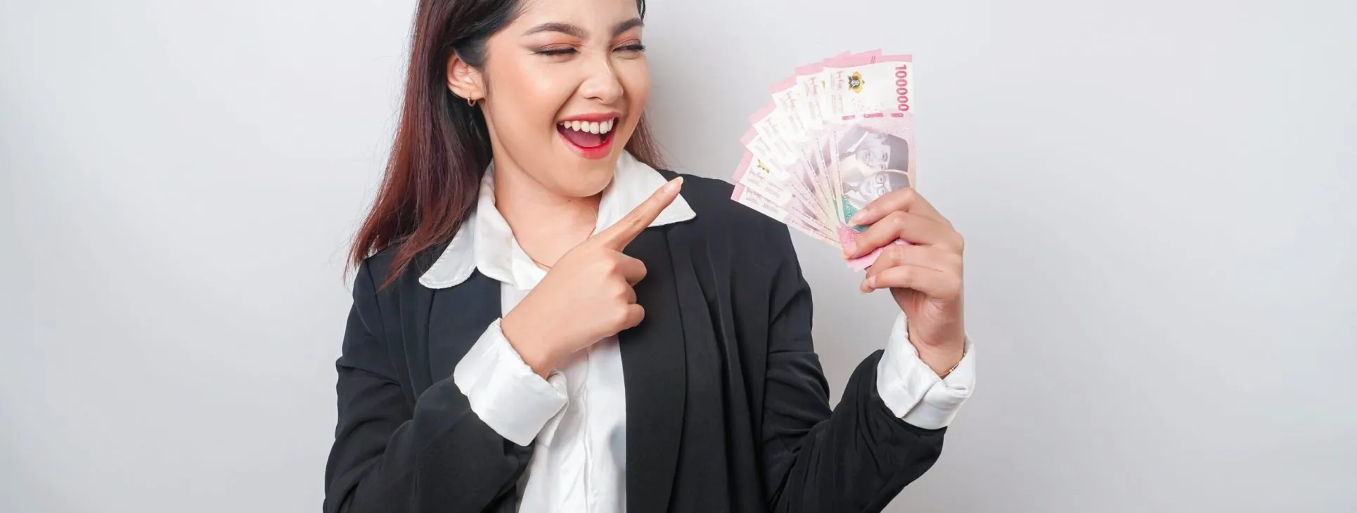 Additional Remuneration in Israel - Bonuses, Commissions and Allowances.