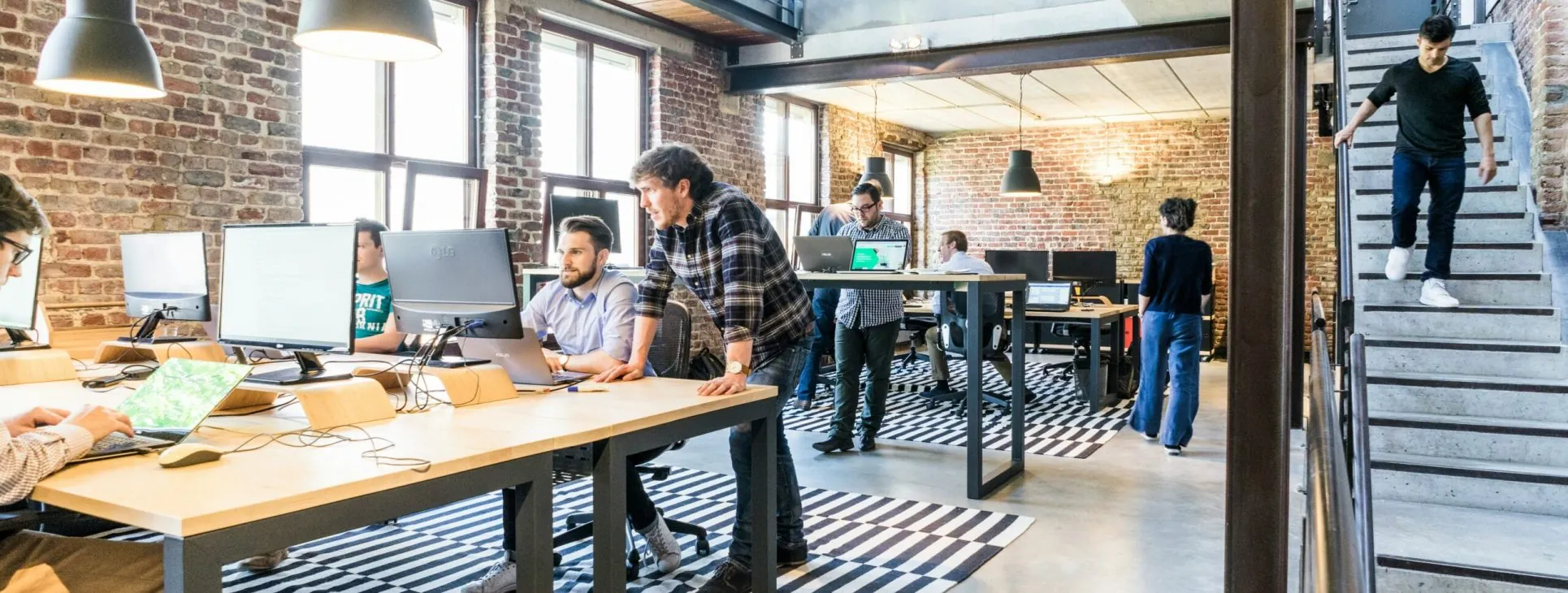 Employer responsibilities in Israel - CWS Israel