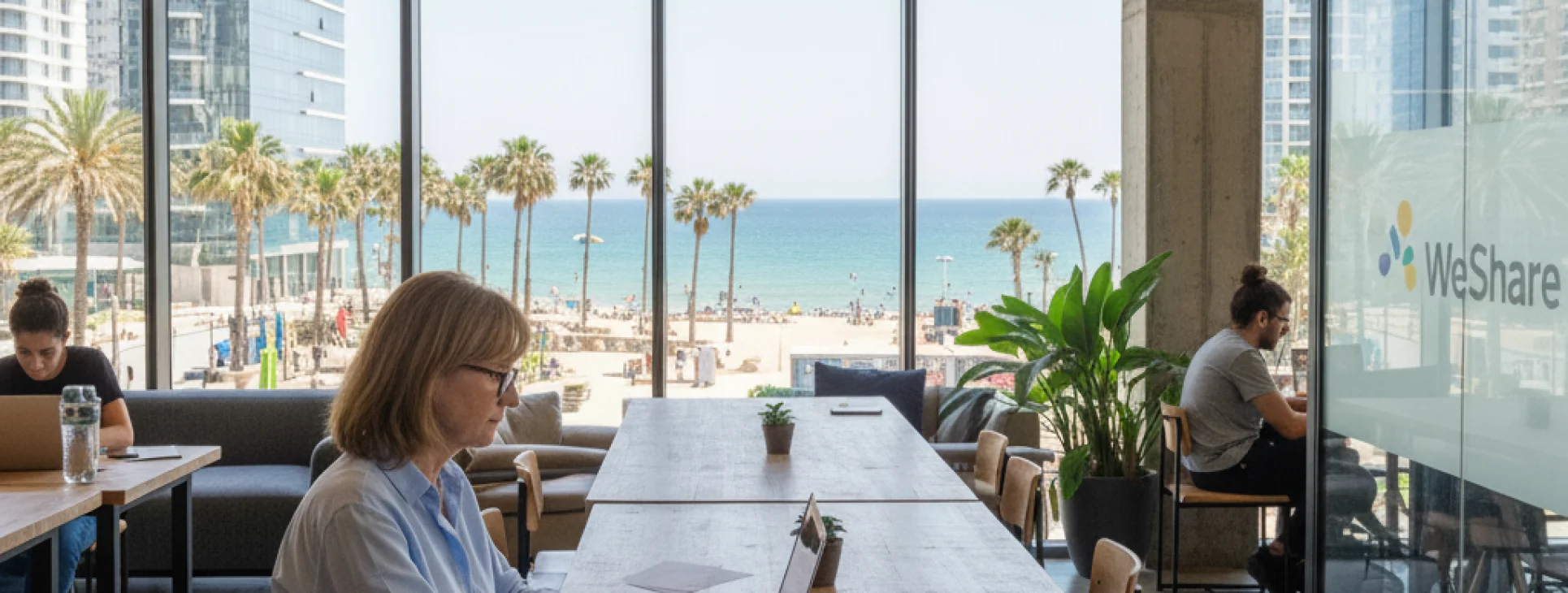 Freelancing Vs. EOR Employment in Israel Freelancing Vs. EOR Employment in Israel