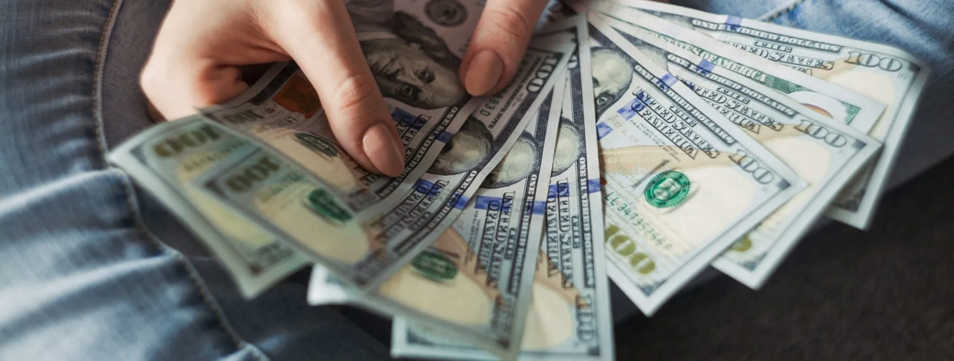 Unpaid Leave in Israel