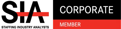 SIA_CM_Member_2018