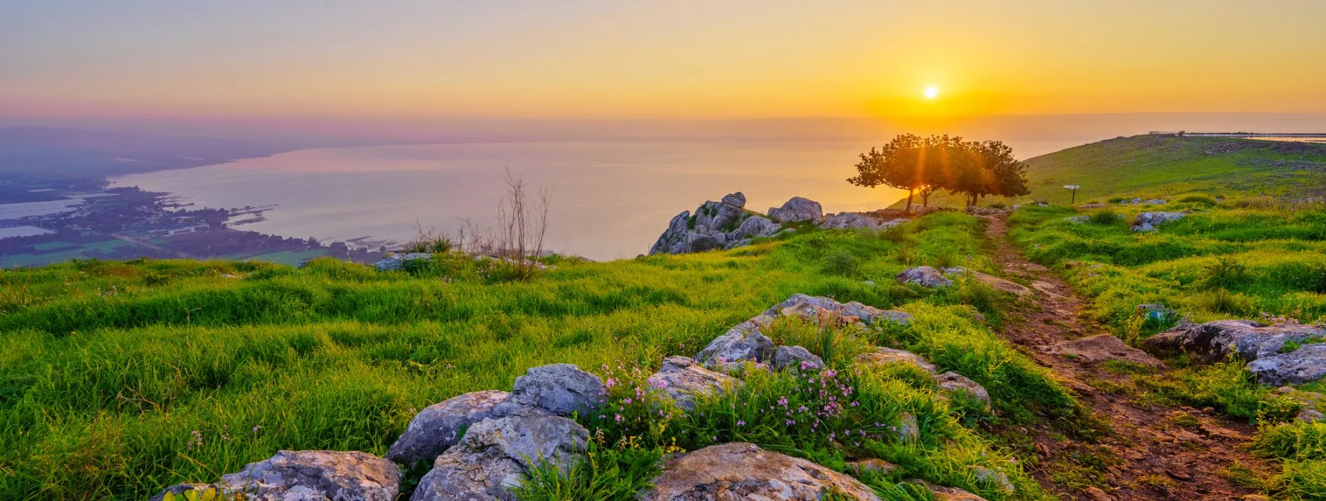 2025 Updates to Israeli Taxes and Deductions