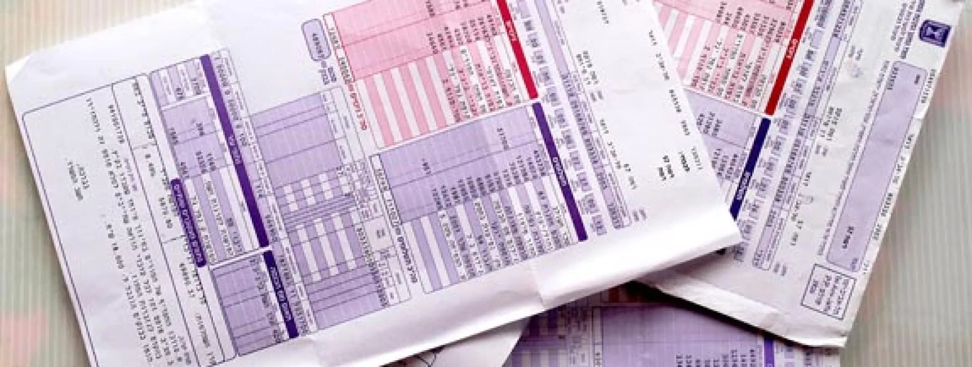תלוש משכורת - Israeli Payslip