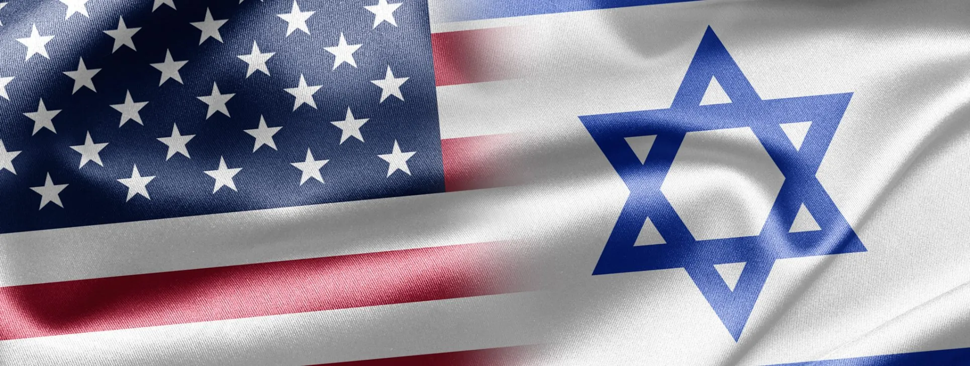 Israel Investor Visa